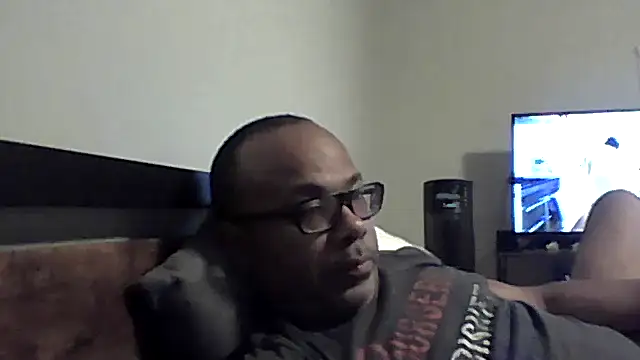 Snapshot of dababyboii chatting on 5, 4, 2026 dababyboii online show from 5, 4, 2026