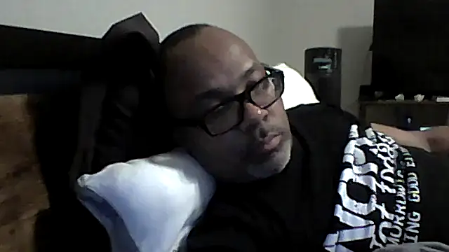 Snapshot of dababyboii chatting on 8, 4, 2026 dababyboii online show from 8, 4, 2026