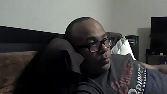 Snapshot of dababyboii chatting on 10, 4, 2026 dababyboii online show from 10, 4, 2026