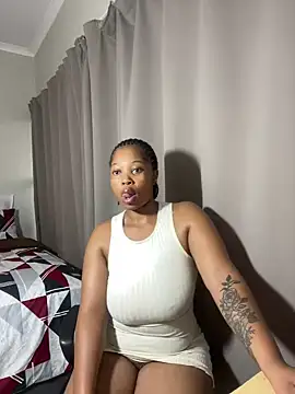 cherrybabe76 online show from 7, 1, 2025