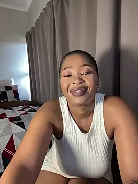 cherrybabe76 online show from 12, 1, 2025