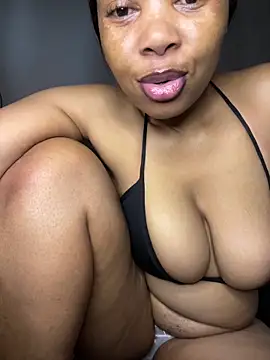 cherrybabe76 online show from 4, 5, 2026