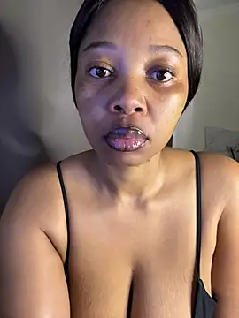 cherrybabe76 online show from 1, 6, 2026