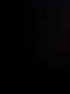 Snapshot of Desi_Panda chatting on 23, 2, 2026 Desi Panda online show from 23, 2, 2026