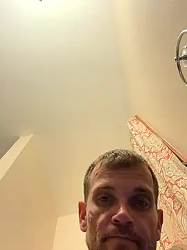 flogrownxh online show from 4, 11, 2025