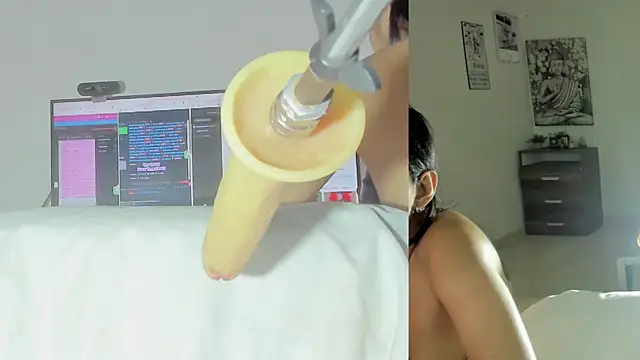 sofi velez online show from 3, 6, 2026