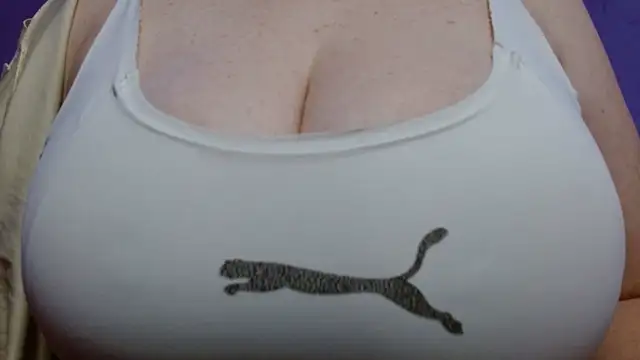 Snapshot of AnnyelinnaLove chatting on 12, 1, 2025 AnnyelinnaLove online show from 12, 1, 2025
