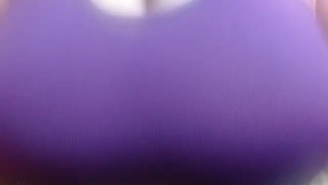 Snapshot of AnnyelinnaLove chatting on 18, 9, 2025 AnnyelinnaLove online show from 18, 9, 2025