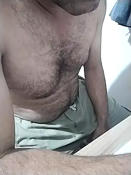 Snapshot of SAFADINHO-25 chatting on 17, 2, 2026 SAFADINHO-25 online show from 17, 2, 2026