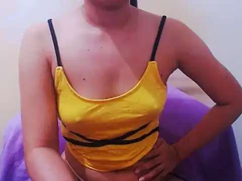 FairyKate  online show from 11, 3, 2025