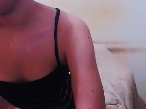 FairyKate  online show from 11, 9, 2025