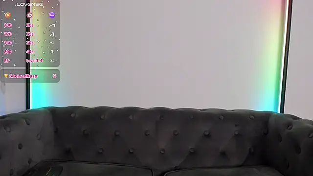 Snapshot of BiancaCruzzz chatting on 20, 6, 2026 BiancaCruzzz online show from 20, 6, 2026