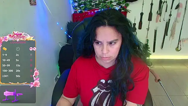 elektra 32 online show from 28, 5, 2026