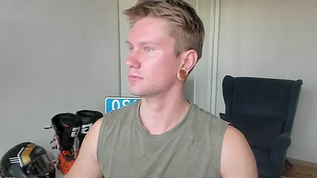 kevin-park online show from 21, 10, 2025