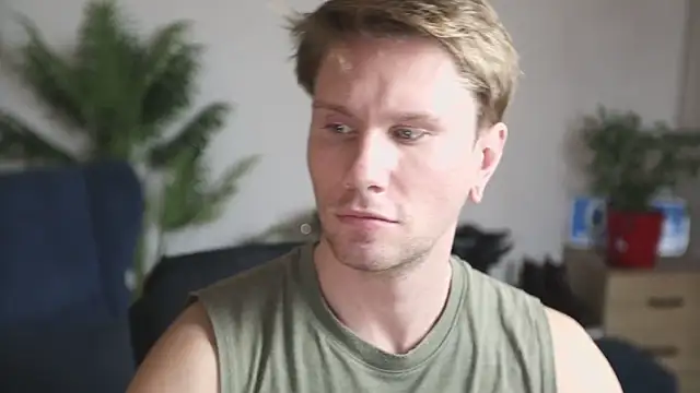 kevin-park online show from 1, 12, 2025