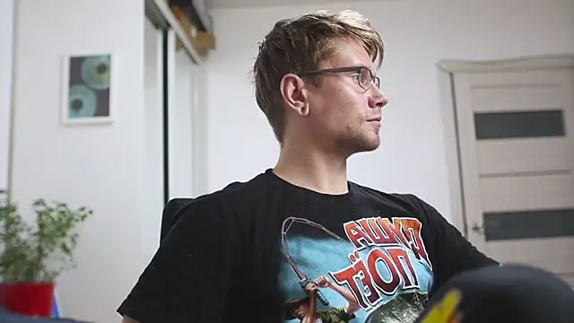 kevin-park online show from 19, 12, 2025