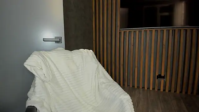 Kimmy sunn online show from 19, 10, 2025