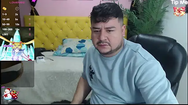 oso dirty  online show from 17, 12, 2024