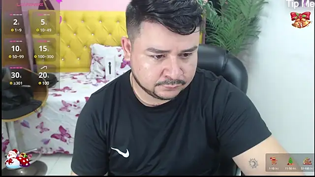 oso dirty  online show from 20, 12, 2024