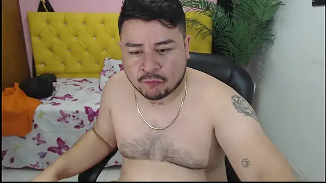 oso dirty  online show from 21, 12, 2024