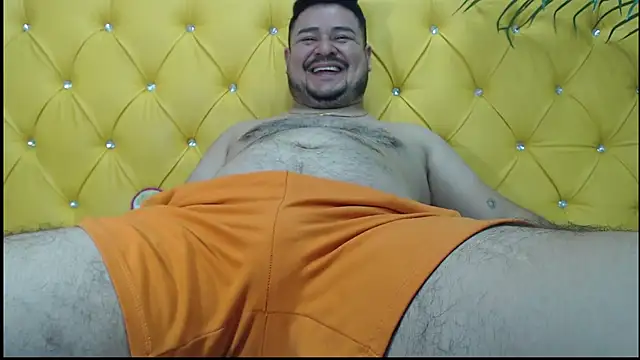 oso dirty  online show from 21, 12, 2024