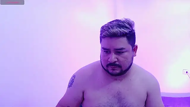 oso dirty  online show from 19, 9, 2025