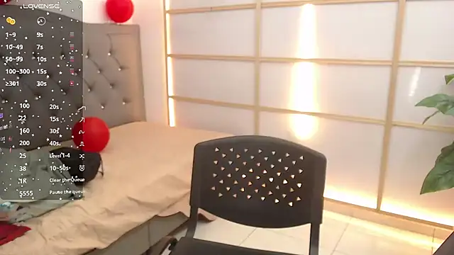 Snapshot of oso_dirty_ chatting on 3, 3, 2026 oso dirty online show from 3, 3, 2026