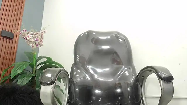 Snapshot of oso_dirty_ chatting on 31, 3, 2026 oso dirty online show from 31, 3, 2026