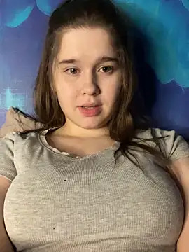 Snapshot of HornyGirlH chatting on 16, 1, 2025 HornyGirlH online show from 16, 1, 2025