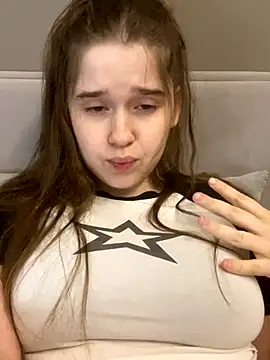 Snapshot of HornyGirlH chatting on 16, 11, 2025 HornyGirlH online show from 16, 11, 2025