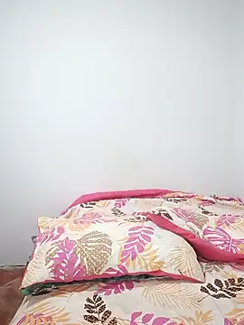 Snapshot of iamemmablake chatting on 18, 1, 2026 iamemmablake online show from 18, 1, 2026