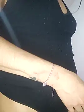 Snapshot of iamemmablake chatting on 15, 2, 2026 iamemmablake online show from 15, 2, 2026