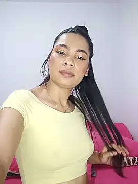 Snapshot of iamemmablake chatting on 21, 2, 2026 iamemmablake online show from 21, 2, 2026