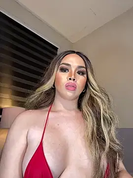 MISSANACONDA online show from 28, 12, 2024