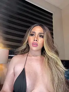 MISSANACONDA online show from 29, 12, 2024