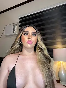 MISSANACONDA online show from 15, 1, 2025