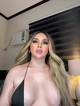 MISSANACONDA online show from 16, 1, 2025