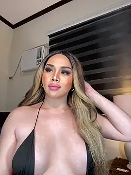 MISSANACONDA online show from 16, 1, 2025