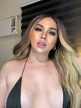MISSANACONDA online show from 19, 1, 2025
