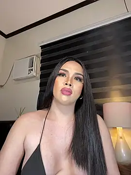 MISSANACONDA online show from 26, 1, 2025