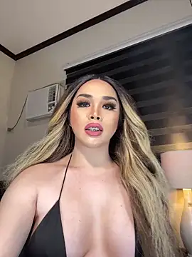MISSANACONDA online show from 26, 1, 2025