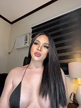 MISSANACONDA online show from 29, 1, 2025