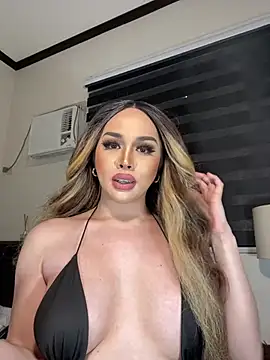 MISSANACONDA online show from 2, 2, 2025