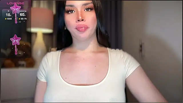 MISSANACONDA online show from 28, 5, 2026