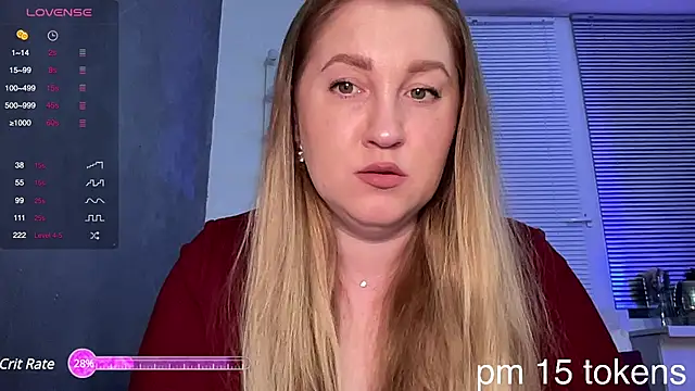 Snapshot of ollydoll92 chatting on 19, 2, 2025 ollydoll92 online show from 19, 2, 2025