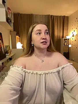 Snapshot of ollydoll92 chatting on 16, 3, 2025 ollydoll92 online show from 16, 3, 2025