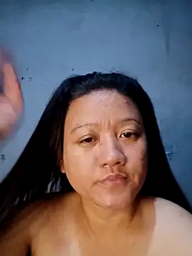 Urchanel online show from 12, 2, 2025