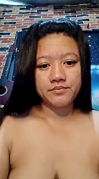 Urchanel online show from 21, 2, 2025