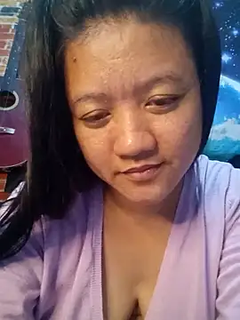 Urchanel online show from 23, 2, 2025