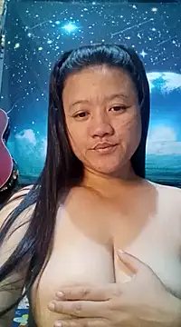 Urchanel online show from 28, 2, 2025